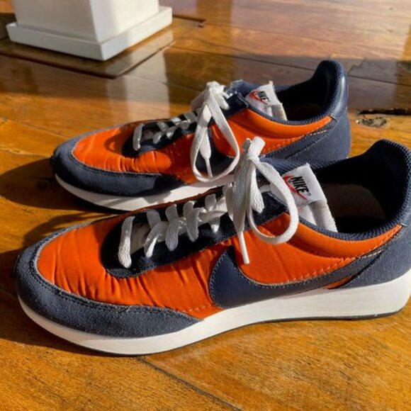 Nike Air Tailwind 79 - Picture 4 of 10